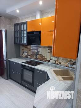 Фото квартиры на продажу (2)