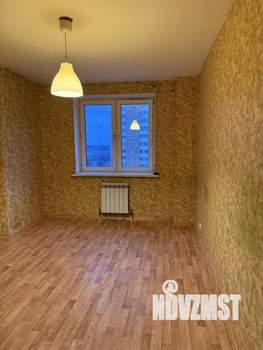 3-к квартира, вторичка, 79м2, 14/18 этаж