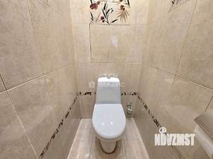 2-к квартира, вторичка, 68м2, 10/14 этаж