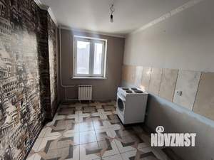 2-к квартира, вторичка, 62м2, 10/22 этаж