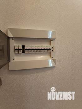 2-к квартира, вторичка, 42м2, 5/5 этаж