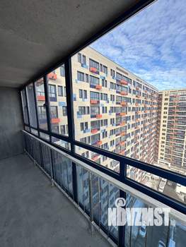 Фото квартиры на продажу (2)