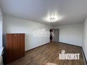 1-к квартира, вторичка, 30м2, 9/9 этаж