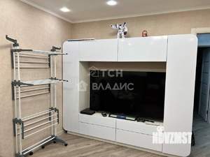 3-к квартира, вторичка, 60м2, 2/5 этаж