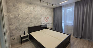 2-к квартира, вторичка, 49м2, 3/5 этаж