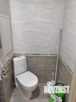 1-к квартира, вторичка, 35м2, 3/17 этаж