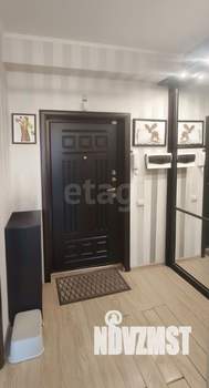 Фото квартиры на продажу (4)