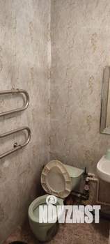 1-к квартира, вторичка, 30м2, 2/5 этаж