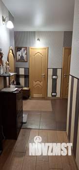 2-к квартира, вторичка, 68м2, 16/17 этаж