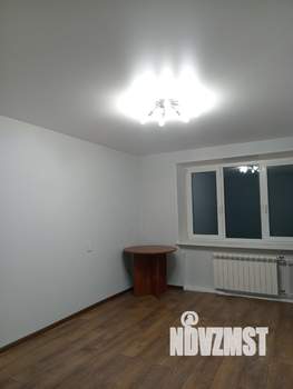 1-к квартира, вторичка, 30м2, 9/9 этаж