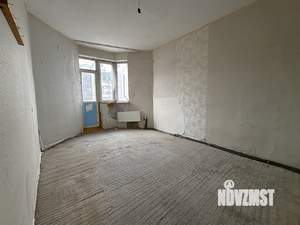 2-к квартира, вторичка, 75м2, 9/16 этаж