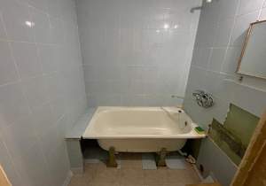 2-к квартира, вторичка, 52м2, 3/5 этаж