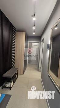 2-к квартира, вторичка, 49м2, 3/5 этаж