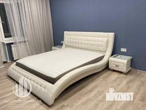 2-к квартира, вторичка, 54м2, 4/9 этаж