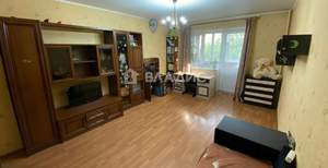 3-к квартира, вторичка, 98м2, 4/9 этаж