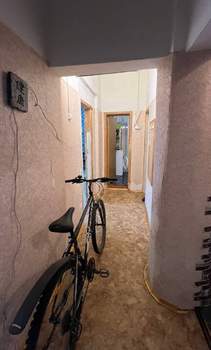 2-к квартира, вторичка, 43м2, 2/3 этаж