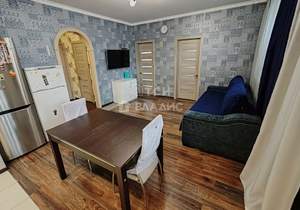Фото квартиры на продажу (5)