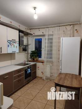 2-к квартира, вторичка, 74м2, 3/17 этаж