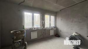 2-к квартира, вторичка, 48м2, 2/17 этаж