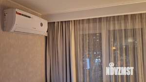 3-к квартира, вторичка, 67м2, 5/5 этаж