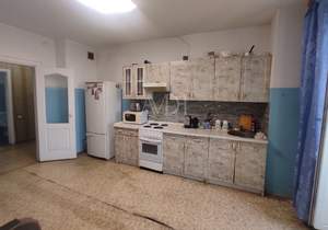 1-к квартира, вторичка, 49м2, 5/8 этаж