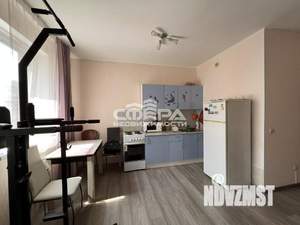 Фото квартиры на продажу (4)