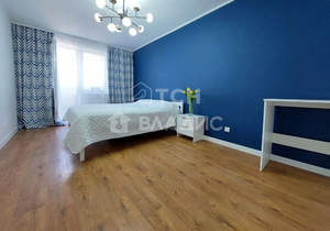 3-к квартира, вторичка, 87м2, 16/17 этаж