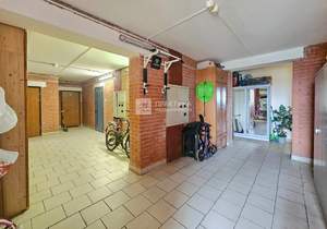 1-к квартира, вторичка, 47м2, 13/15 этаж