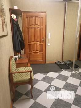 2-к квартира, вторичка, 56м2, 2/5 этаж