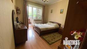 3-к квартира, вторичка, 98м2, 4/9 этаж