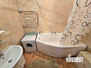 2-к квартира, вторичка, 68м2, 10/14 этаж