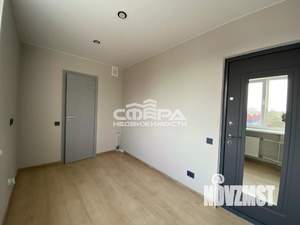 Студия квартира, вторичка, 11м2, 5/6 этаж