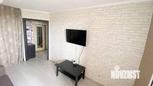 1-к квартира, вторичка, 33м2, 22/22 этаж