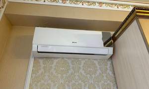 2-к квартира, вторичка, 70м2, 3/15 этаж