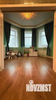 1-к квартира, вторичка, 51м2, 5/7 этаж