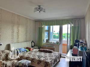 2-к квартира, вторичка, 62м2, 3/10 этаж