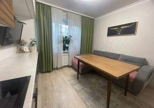 2-к квартира, вторичка, 60м2, 3/14 этаж