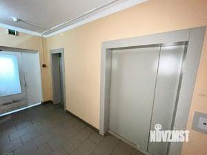 2-к квартира, вторичка, 60м2, 10/19 этаж