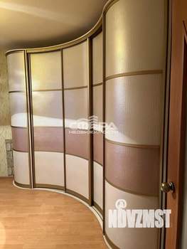 1-к квартира, вторичка, 38м2, 14/19 этаж