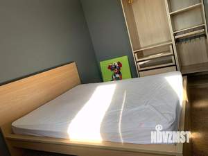 1-к квартира, вторичка, 47м2, 13/17 этаж