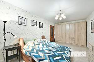 1-к квартира, вторичка, 36м2, 2/9 этаж