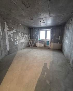 Фото квартиры на продажу (2)