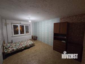 2-к квартира, вторичка, 60м2, 4/12 этаж