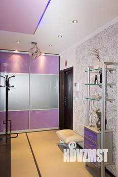 2-к квартира, вторичка, 85м2, 5/14 этаж