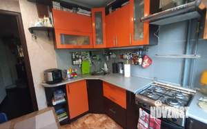 2-к квартира, вторичка, 45м2, 4/5 этаж