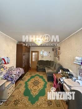 Фото квартиры на продажу (6)