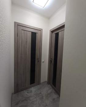 2-к квартира, вторичка, 49м2, 3/4 этаж