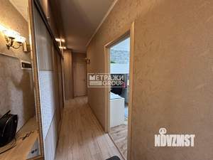 Фото квартиры на продажу (6)