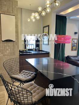 2-к квартира, вторичка, 65м2, 4/4 этаж