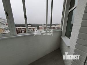 2-к квартира, вторичка, 74м2, 7/7 этаж